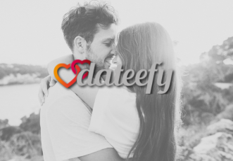 dateefy image