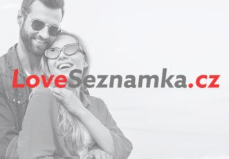 loveseznamka image
