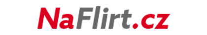 naflirt logo